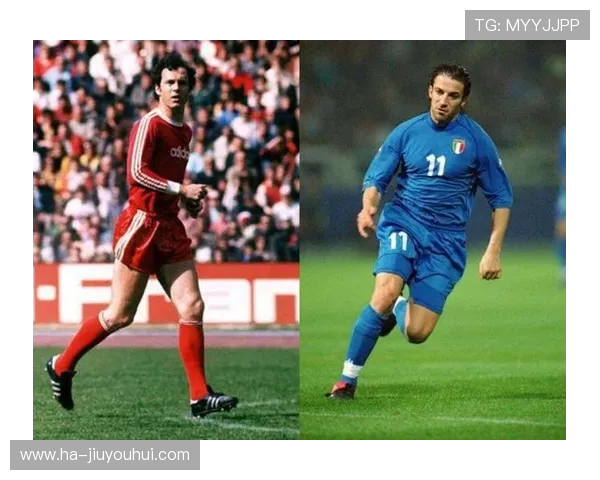 光影定格绿茵荣耀时刻再现2012足球名画背后的激情与传奇 光影定格绿茵荣耀时刻再现2012足球名画背后的激情与传奇