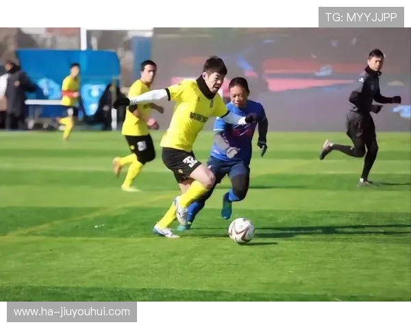 围绕长沙足球队辉煌奖牌全面展现城市体育发展新荣光篇章全面呈现