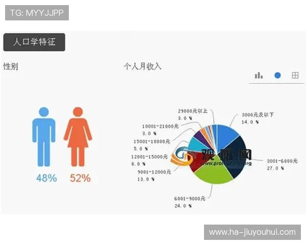 安踏启航足球鞋性能评测及适合人群分析