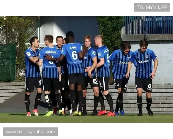 文叔今日足球推荐深度解析助你掌握赛场胜负关键策略指南全面版解