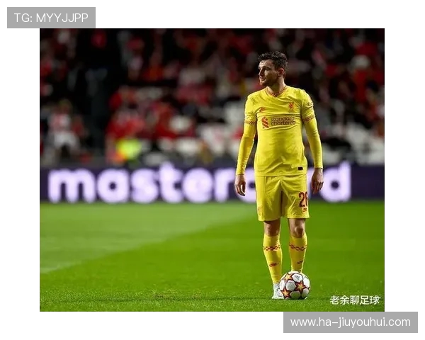 纵览全球足球各大联赛发展脉络特色与竞技风格的全面深度解析报告