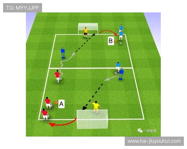 足球国球技术动作要领解析与训练方法提升全面指导