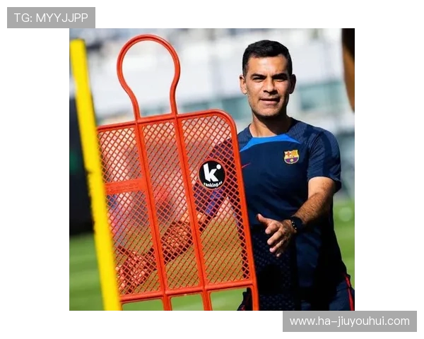 马克斯对足球运动员产生浓厚兴趣并展开深度分析的故事